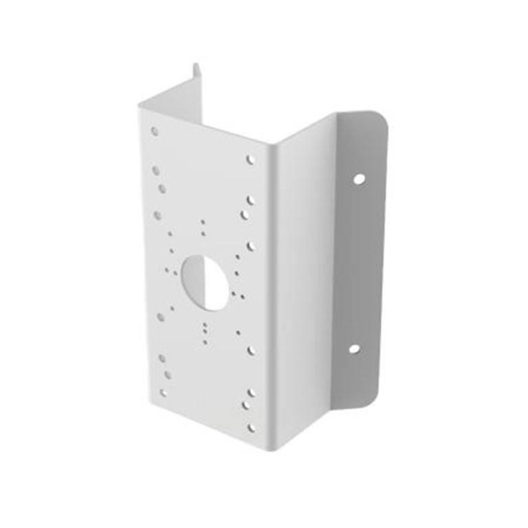 Hikvision Corner Mount Bracket
