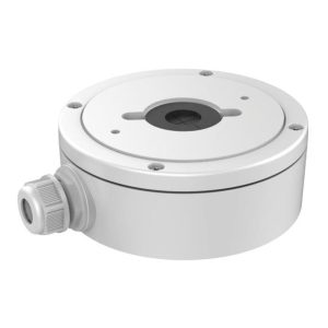 Hikvision