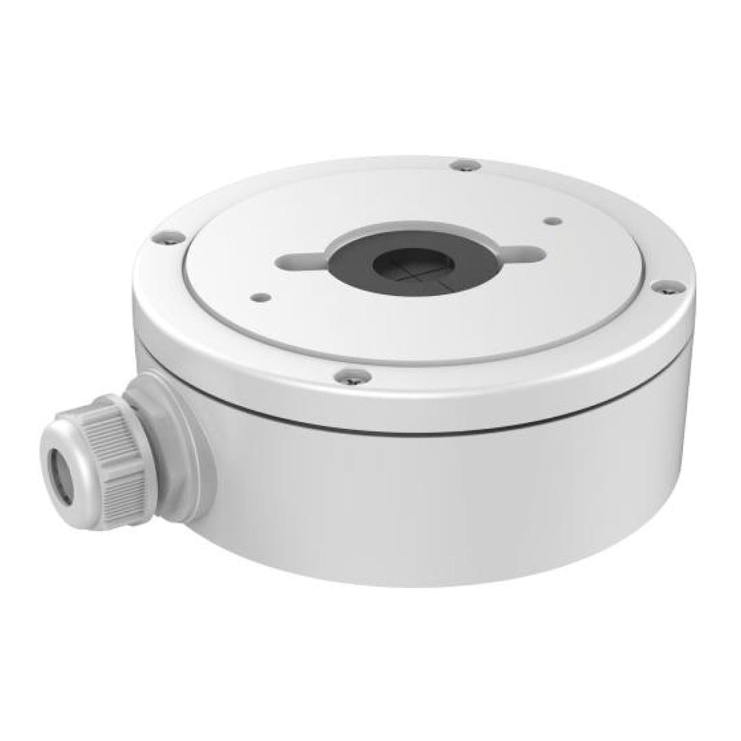 Hikvision
