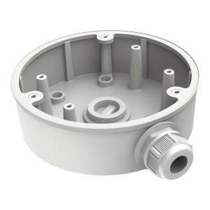 Hikvision Junction box