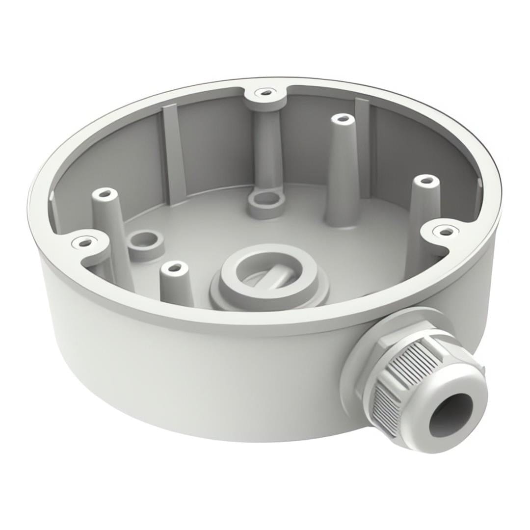Hikvision Junction box