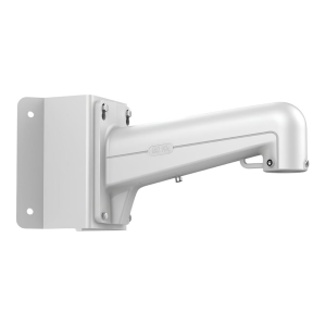 Hikvision 2AE/2DE PTZ Wallmount Bracket