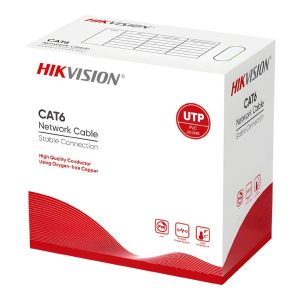 Hikvision