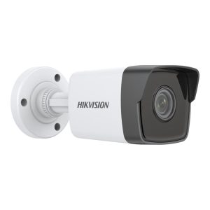 Hikvision 2MP Fixed Bullet IP Camera