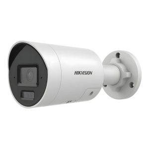Hikvision