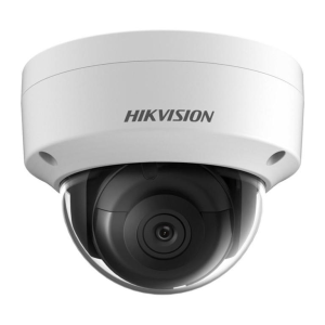 Hikvision