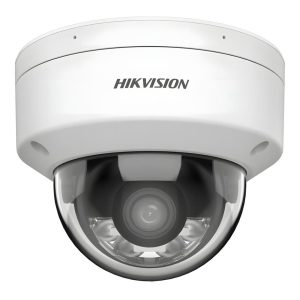 Hikvision