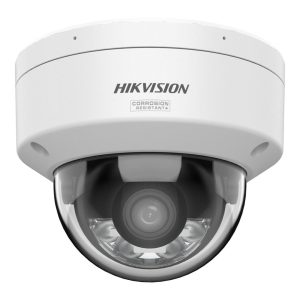Hikvision