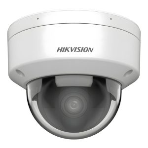 Hikvision