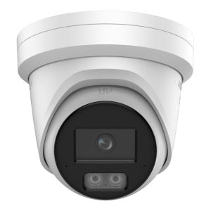 Hikvision