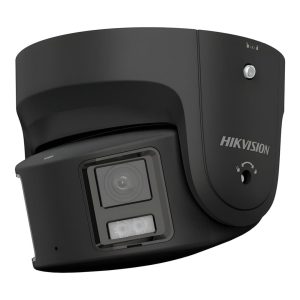 Hikvision