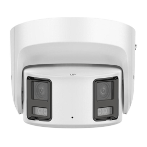 Hikvision