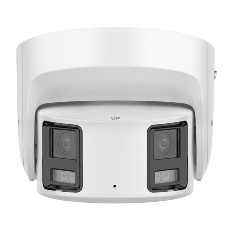 Hikvision