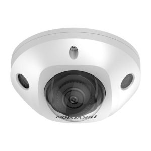 Hikvision