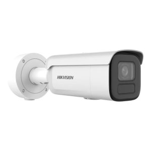 Hikvision
