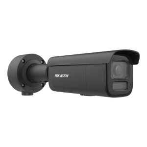Hikvision