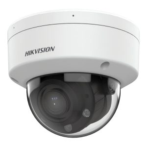 Hikvision