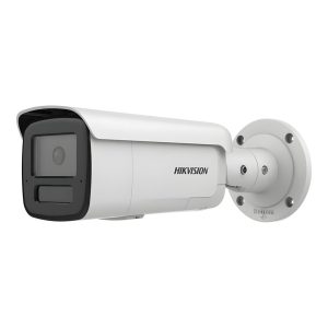 Hikvision