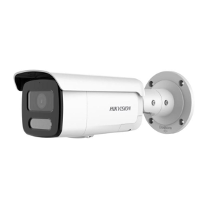 Hikvision