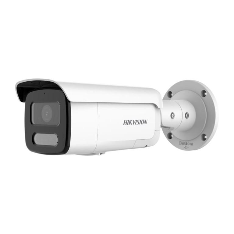 Hikvision