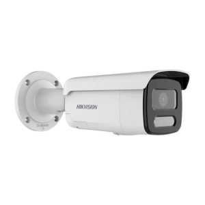 Hikvision