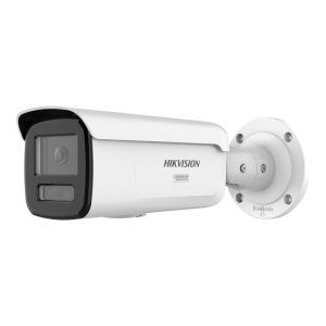 Hikvision