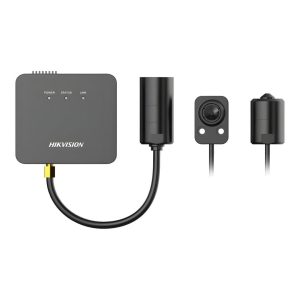 Hikvision