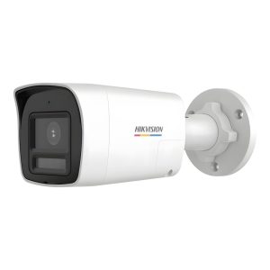 Hikvision