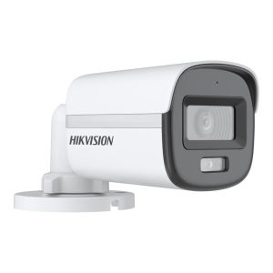 Hikvision