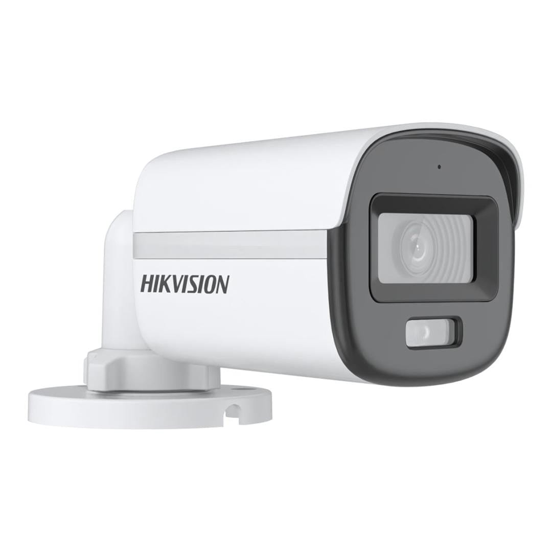 Hikvision
