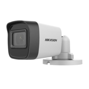 Hikvision