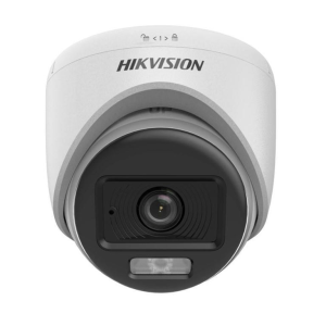 Hikvision