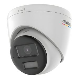 Hikvision