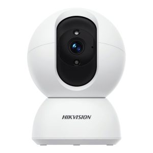 Hikvision