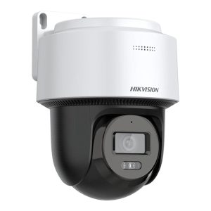 Hikvision