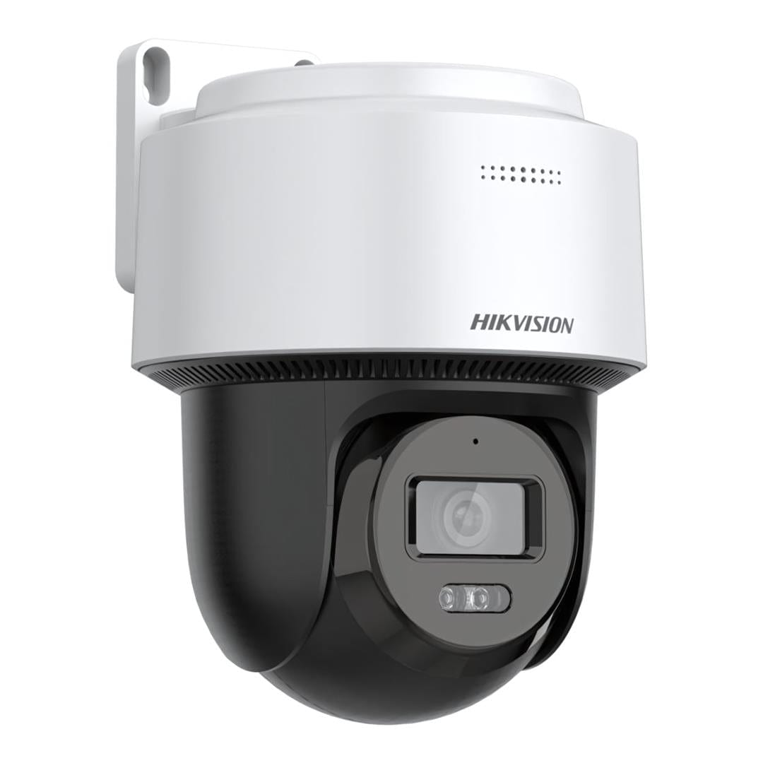 Hikvision
