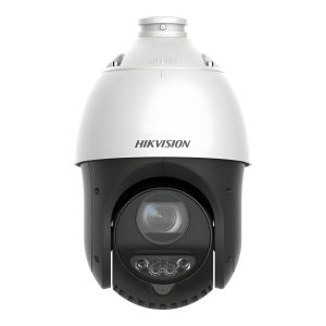 Hikvision