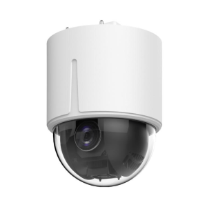 Hikvision