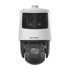 Hikvision