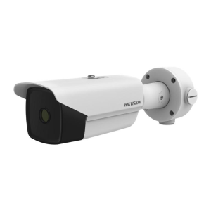 Hikvision