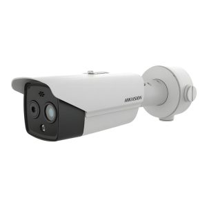 Hikvision
