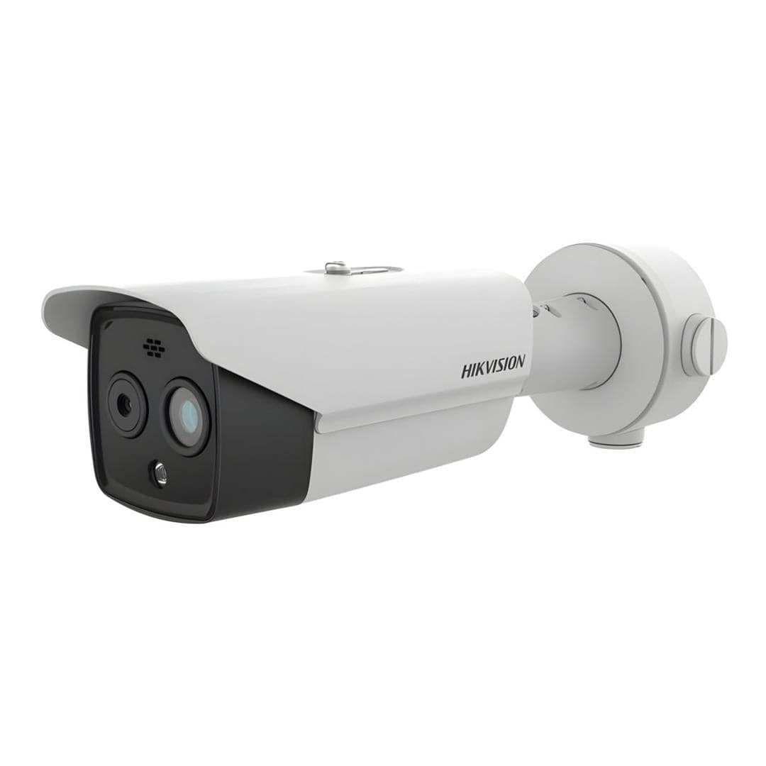 Hikvision