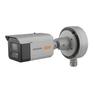 Hikvision