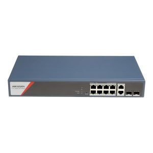 Hikvision