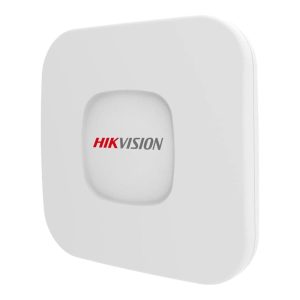 Hikvision
