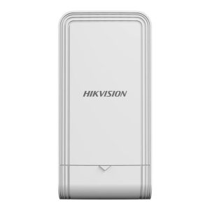 Hikvision