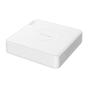 Hikvision