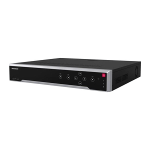 Hikvision