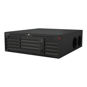 Hikvision