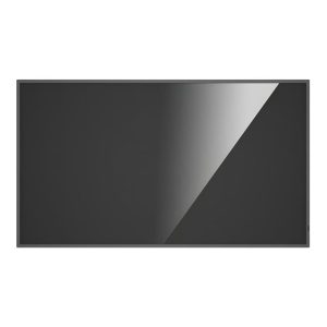 Hikvision Wall-mounted Digital Signage